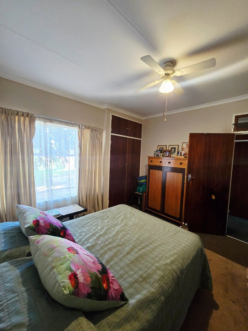 4 Bedroom Property for Sale in Stilfontein Ext 4 North West